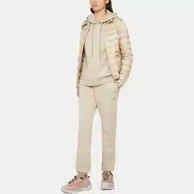 Moncler BEIGE