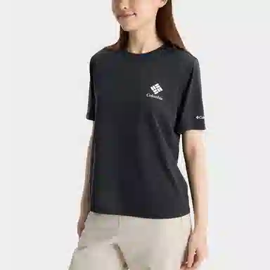 Columbia CEDAR TRAIL T