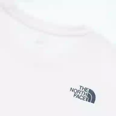 THE NORTH FACE SS23 T