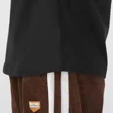 PUMA Shortsleeve Tee W LogoT