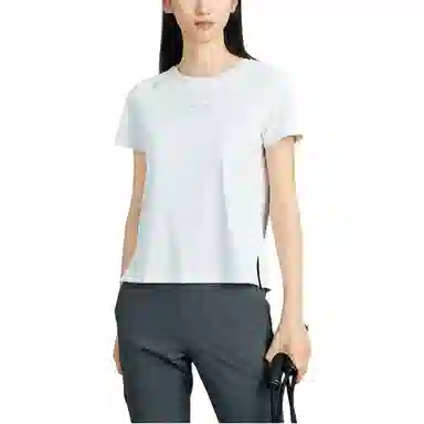 RAPIDO PREMIUM SS25T