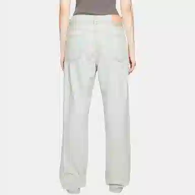 Acne Studios 1991 Light Blue