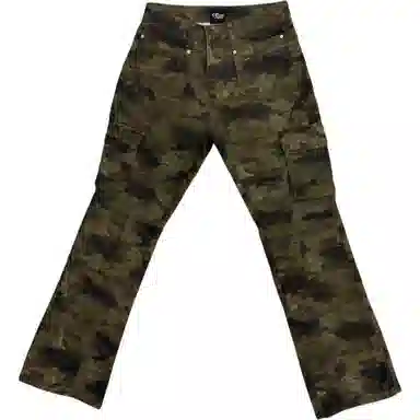 struggle vintage95 Vibecleanfit