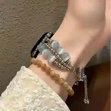 iwatchS11S10S9S8S7SEUltra2