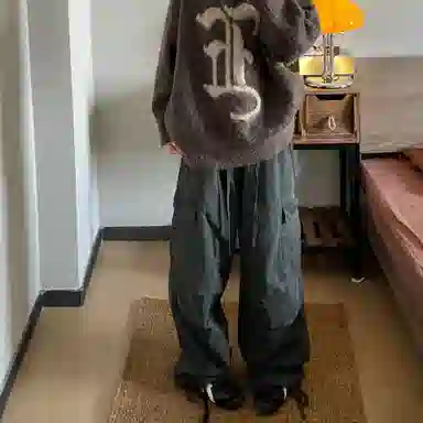 HLPT