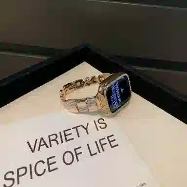 AOMN B-300 Apple watch56789