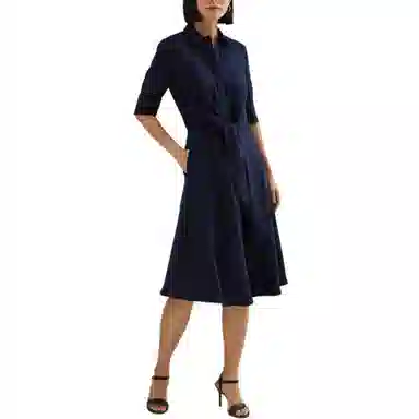 LAUREN RALPH LAUREN SS25