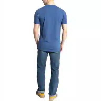 EMPORIO ARMANI FW23T