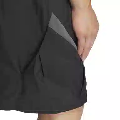 adidas FOS FUTURE STYLE WOVEN SHORTS