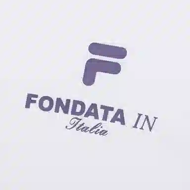 FILA FUSION INLINE SS24T