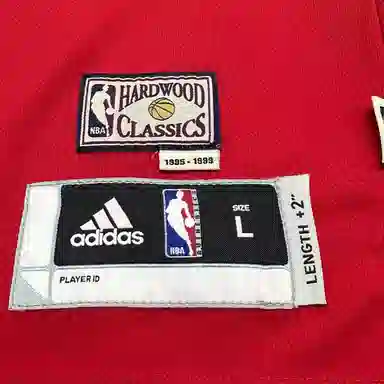 adidas x NBA logo3