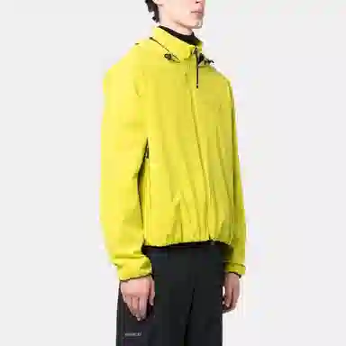 Moncler SS23 Logo