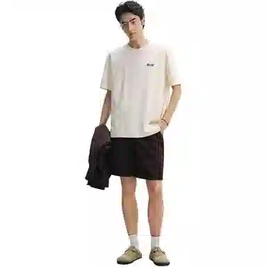 PEACEBIRD MEN SteiffT 1