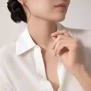 Cartier Diamants Legers