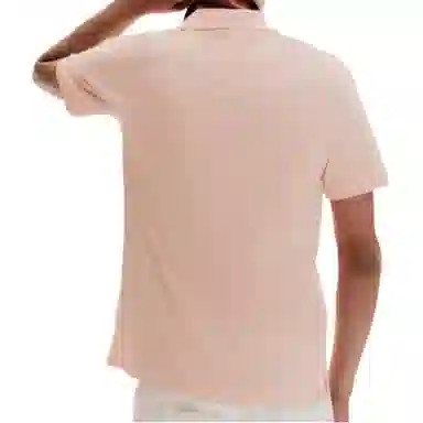 HM Polo