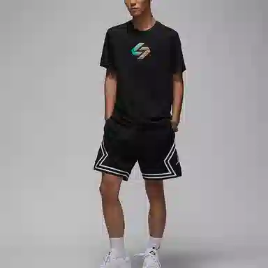 Jordan Luka T