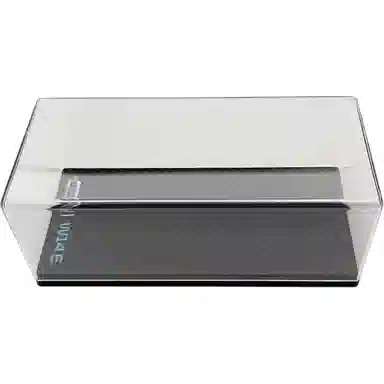 143 F1 SF23 C43 W14 2023