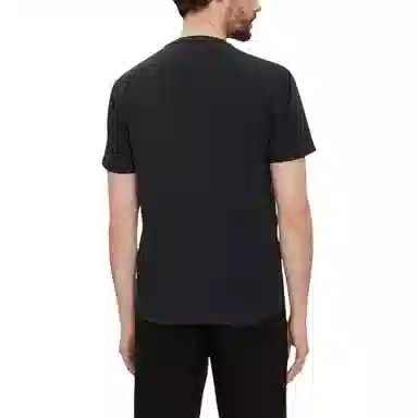 EMPORIO ARMANI EA7 SS24 T