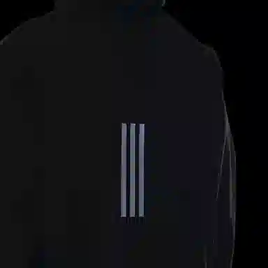 adidas Woven Jacket