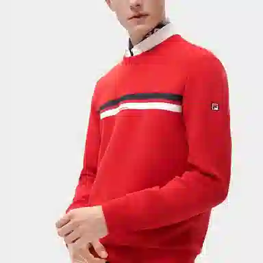 FILA Modern Heritace