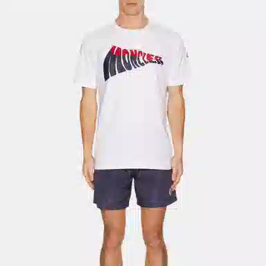 Moncler T