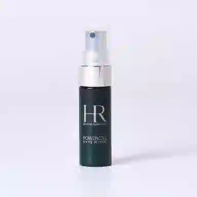 HR 8ml8ml*28ml*38ml*58ml*8
