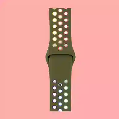 penc iwatch Apple Watch Ultra2iwatch s109876543SE2
