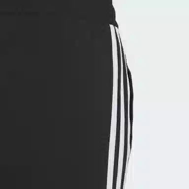 adidas neo Sports Casual Pants