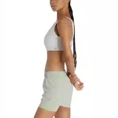 New Balance NB Sleek RC