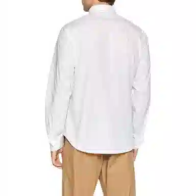 VERSACE JEANS COUTURE FW22 Logo