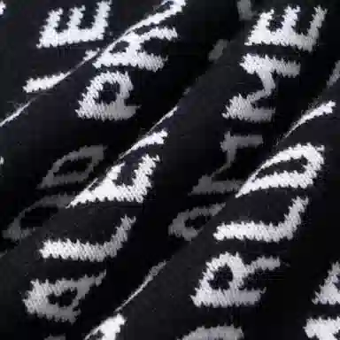 Balenciaga FW21 World Food Programme