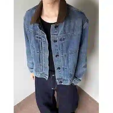 DUATOGE cleanfitvibe