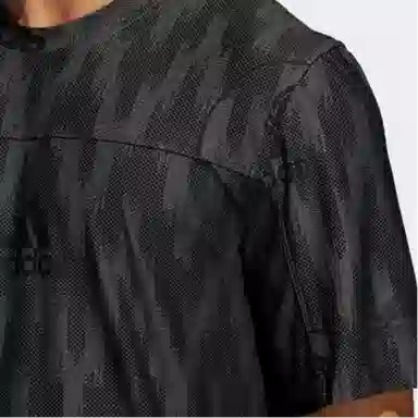 adidas T