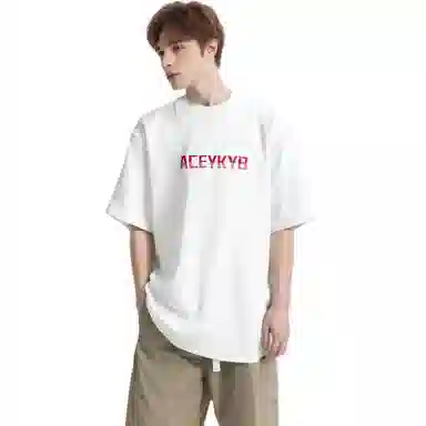 YKYB YKYBT
