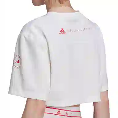 adidas SMC T