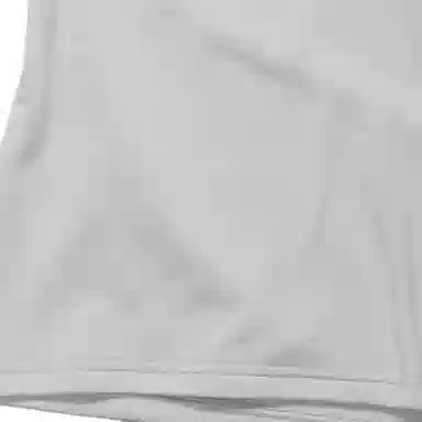 PUMA Manchester City 22-23 Grey