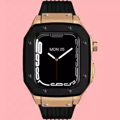 vobafe Apple iwatch S987654SE