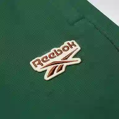 Reebok