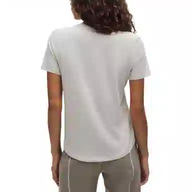 lululemon Love LycraT