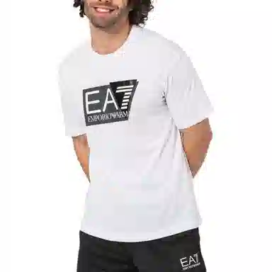 EMPORIO ARMANI EA7 SS24T