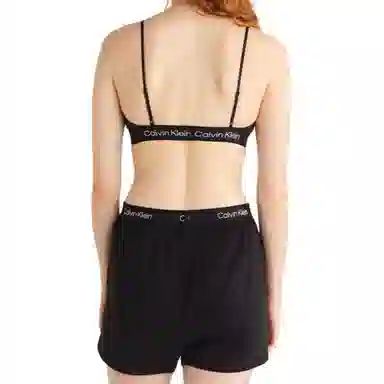 CKCalvin Klein SS23 Logo