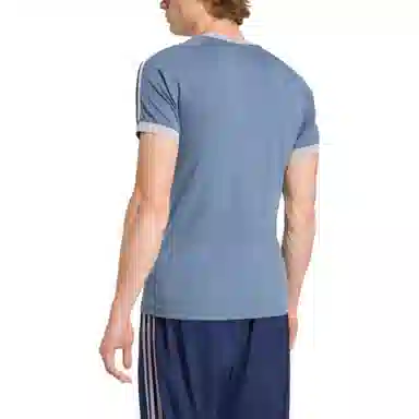 adidas originals JUDE BELLINGHAM SS25 T