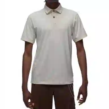 Jordan LogoPolo