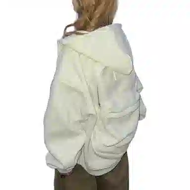 IJRJ ins