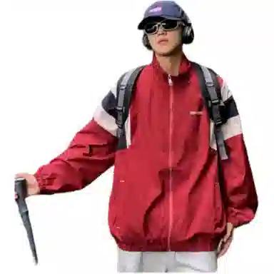 Tingqu