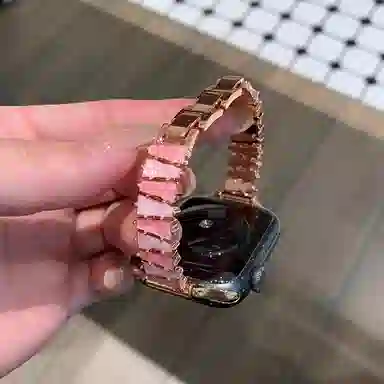 KVZUVUU iwatchS11S10S9S8S7SEUltra2