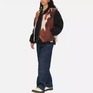 Stussy