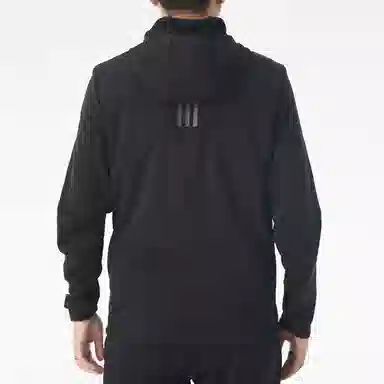 adidas Perfom Fl Jkt