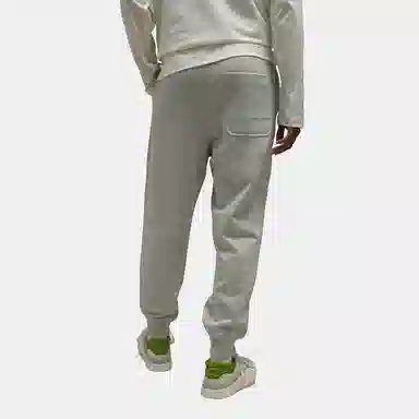 Y-3 FT CUF PANT
