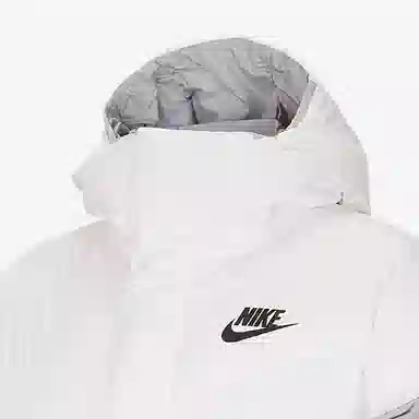 Nike Down Fill